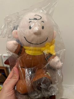 （分類：）位於 。 由 livefire_a63ad1 提交（商品編號 1426540241，圖片 1）。簡介： 。