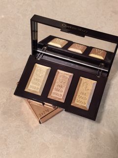 （分類：）位於 。 由 james813 提交（商品編號 1426557589，圖片 1）。簡介： 。