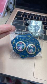 （分類：）位於 。 由 powerbuzz 提交（商品編號 1426558859，圖片 1）。簡介： 。