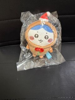 （分類：）位於 。 由 fatbirdddd 提交（商品編號 1426475711，圖片 1）。簡介： 。