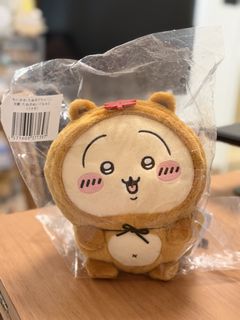 （分類：）位於 。 由 kummmm 提交（商品編號 1426465088，圖片 1）。簡介： 。