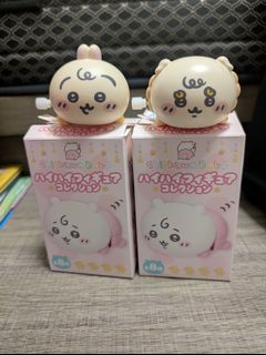 （分類：）位於 。 由 toro_chocobo 提交（商品編號 1426509875，圖片 1）。簡介： 。