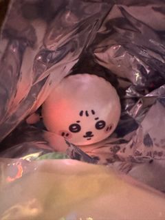 （分類：）位於 。 由 koblai 提交（商品編號 1426440311，圖片 1）。簡介： 。