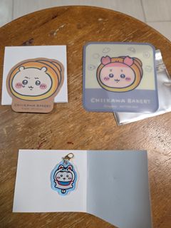 （分類：）位於 。 由 to_fu 提交（商品編號 1426554790，圖片 1）。簡介： 。