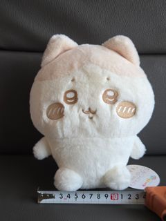 （分類：）位於 。 由 gap.duck.doll 提交（商品編號 1426549303，圖片 1）。簡介： 。