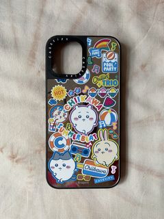 （分類：）位於 。 由 tinklebelle1234 提交（商品編號 1426442698，圖片 1）。簡介： 。