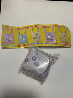 （分類：）位於 。 由 ithinkso. 提交（商品編號 1426558905，圖片 1）。簡介： 。