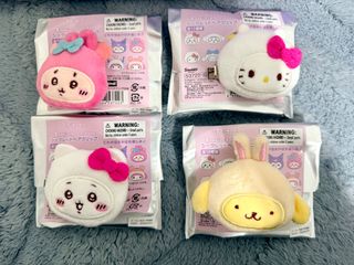 （分類：）位於 。 由 mikanwow 提交（商品編號 1426513584，圖片 1）。簡介： 。