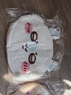 （分類：）位於 。 由 funny_goods 提交（商品編號 1426446285，圖片 1）。簡介： 。