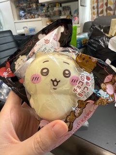 （分類：）位於 。 由 fatbirdddd 提交（商品編號 1426468968，圖片 1）。簡介： 。