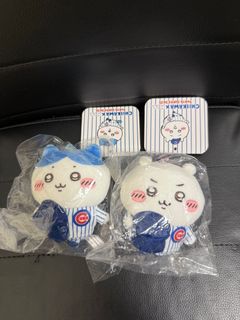 （分類：）位於 。 由 fatbirdddd 提交（商品編號 1426473095，圖片 1）。簡介： 。