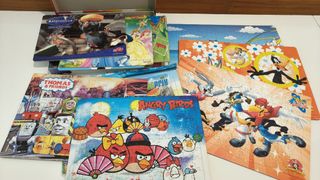 (Category: ) located in . Submitted by hondaqueen (Listing ID 1426426551, Image 1). Description: .