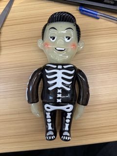 （分類：）位於 。 由 mmm08 提交（商品編號 1426448087，圖片 1）。簡介： 。