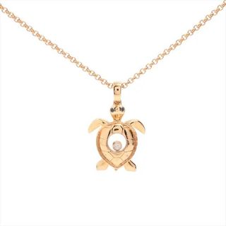 (Category: ) located in . Submitted by daisuki_japan_luxury_by_reiko (Listing ID 1426427954, Image 1). Description: .