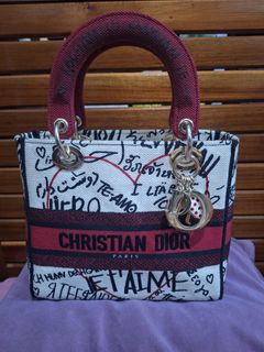 (Category: ) located in . Submitted by jercksthrift (Listing ID 1426512391, Image 1). Description: .
