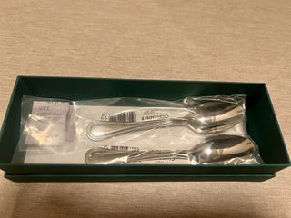 （分類：）位於 。 由 mom0315 提交（商品編號 1426534326，圖片 1）。簡介： 。