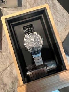 （分類：）位於 。 由 cccck 提交（商品編號 1426530454，圖片 1）。簡介： 。
