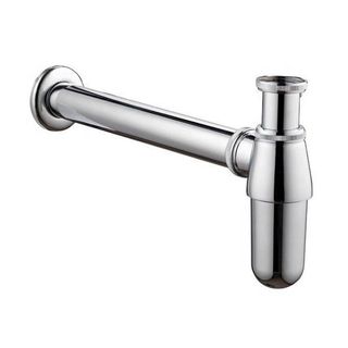(Category: ) located in . Submitted by bathhauz (Listing ID 1426511336, Image 1). Description: .
