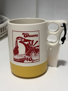 （分類：）位於 。 由 kummmm 提交（商品編號 1426431976，圖片 1）。簡介： 。