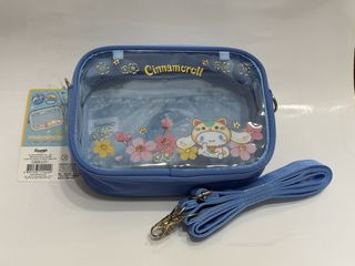 （分類：）位於 。 由 ken10277 提交（商品編號 1426392455，圖片 1）。簡介： 。