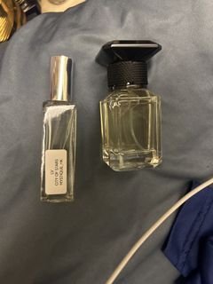 （分類：）位於 。 由 youngbear.db2b18 提交（商品編號 1426543265，圖片 1）。簡介： 。