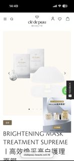 （分類：）位於 。 由 somemall 提交（商品編號 1426455666，圖片 1）。簡介： 。