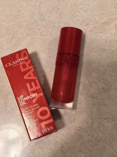 （分類：）位於 。 由 james813 提交（商品編號 1426559266，圖片 1）。簡介： 。