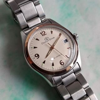 (Category: ) located in . Submitted by watchesbyunique (Listing ID 1426405110, Image 1). Description: .