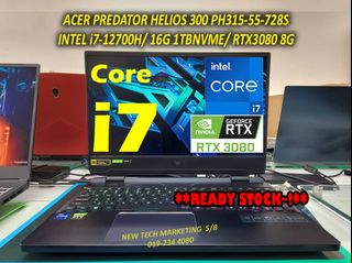 (Category: ) located in . Submitted by newtech.com (Listing ID 1424984498, Image 1). Description: .