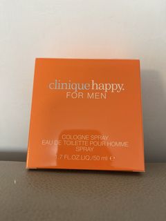 （分類：）位於 。 由 sellallthingaswell 提交（商品編號 1426499684，圖片 1）。簡介： 。