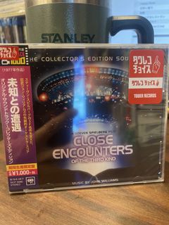 （分類：）位於 。 由 allencollection 提交（商品編號 1426449644，圖片 1）。簡介： 。