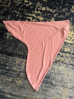 (Category: ) located in . Submitted by ecahcloset (Listing ID 1426421701, Image 1). Description: .