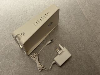 （分類：）位於 。 由 eric.chung 提交（商品編號 1426427864，圖片 1）。簡介： 。