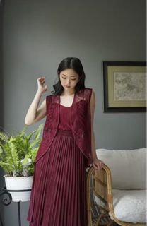 (Kategori: ) berada di . Dikirim oleh prelovedbylisasa (ID iklan 1426444410, Gambar 1). Deskripsi: .