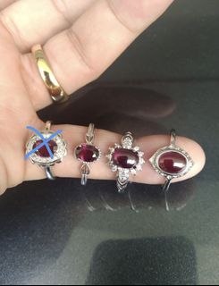 (Category: ) located in . Submitted by kimcrystal_321 (Listing ID 1265024791, Image 1). Description: .