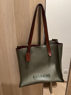 （分類：）位於 。 由 msshan1994 提交（商品編號 1426553809，圖片 1）。簡介： 。