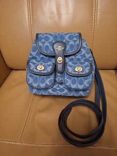 （分類：）位於 。 由 littlecloud123 提交（商品編號 1426554796，圖片 1）。簡介： 。