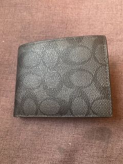 （分類：）位於 。 由 hassan7868 提交（商品編號 1426498031，圖片 1）。簡介： 。