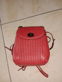 (Kategori: ) berada di . Dikirim oleh abdulrahmanbullak (ID iklan 1426493034, Gambar 1). Deskripsi: .
