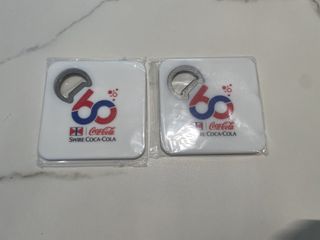 （分類：）位於 。 由 cmleung2 提交（商品編號 1426414564，圖片 1）。簡介： 。