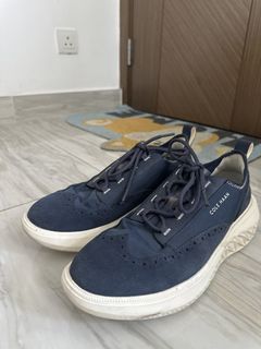 （分類：）位於 。 由 bentong0301 提交（商品編號 1426416966，圖片 1）。簡介： 。