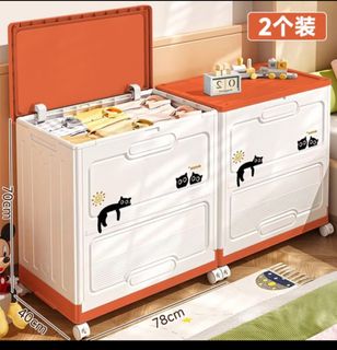 (Category: ) located in . Submitted by ThriftySG (Listing ID 1426560749, Image 1). Description: .