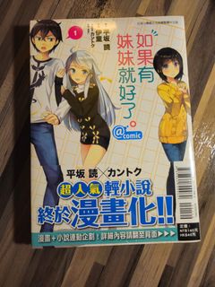 由 kk4140503 (刊登 ID 1426551935，圖片 1) 提交，位於 的 (類別：)，說明：。