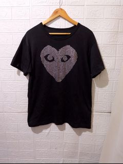 (Category: ) located in . Submitted by soloflight.thrift (Listing ID 1426452768, Image 1). Description: .