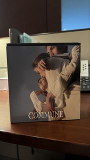 （分類：）位於 。 由 cremeo2 提交（商品編號 1426447063，圖片 1）。簡介： 。