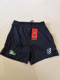 （分類：）位於 。 由 ww.wing.ww 提交（商品編號 1426405712，圖片 1）。簡介： 。