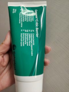 (Category: ) located in . Submitted by nycbigapple (Listing ID 1426509147, Image 1). Description: .