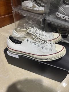 (Category: ) located in . Submitted by rg1996 (Listing ID 1426536353, Image 1). Description: .