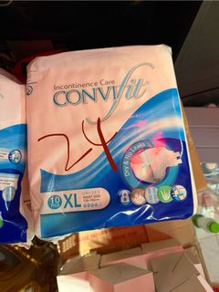 (Category: ) located in . Submitted by psxxx (Listing ID 1426419876, Image 1). Description: .