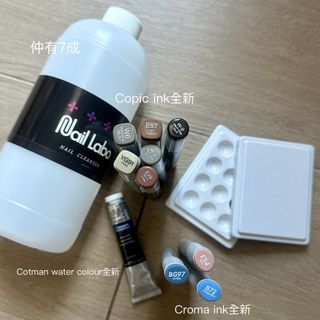 （分類：）位於 。 由 ashkong 提交（商品編號 1426422498，圖片 1）。簡介： 。